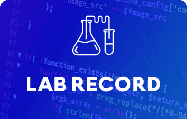 Lab Record of Caicut University Courses