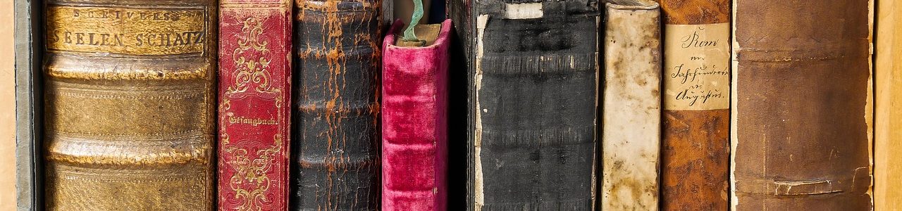 book, read, old