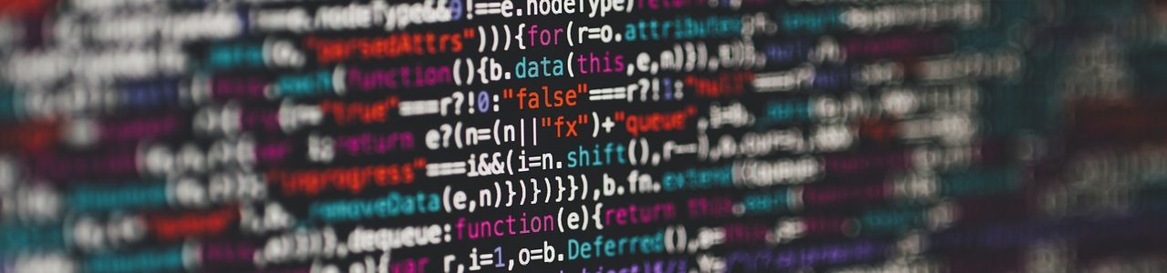 code, html, technology