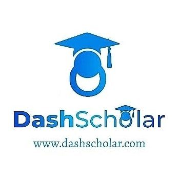 DashScholar